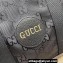 Gucci Off The Grid Tote Bag 746037 Black 2023