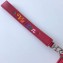 Louis Vuitton New Wave Long Wallet in Calfskin M63298 Red