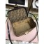 Fendi Large Vintage FF Box Top Handle Bag 