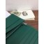 Goyard Richelieu Long Wallet Green