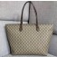 Gucci Ophidia GG Medium Tote Bag 547974 2019