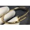 Cartier Real 18K juste un clou bracelet classic Yellow Gold