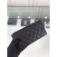 Chanel Caviar Leather Boy Pouch Clutch Bag A84478 Black