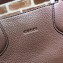 Gucci Ramble Reversible Tote Bag 370823 Brown